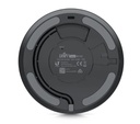 Ubiquiti UniFi Camera AI 360 | Fisheye Lens 5MP CMOS I Indoor/Outdoor