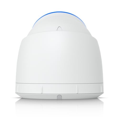 Ubiquiti Networks AI Turret