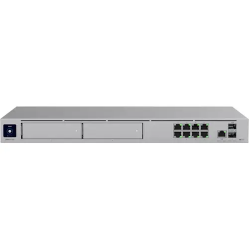 [UDM-Pro-Max] Ubiquiti Dream Machine Pro Max