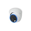 Ubiquiti Networks AI Turret