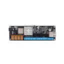 Konnected Alarm Panel Pro 12-Zone Conversion Kit